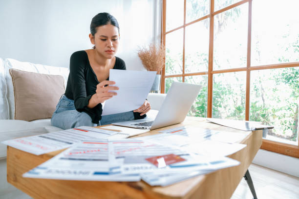 Financial Counseling in Elsa, TX